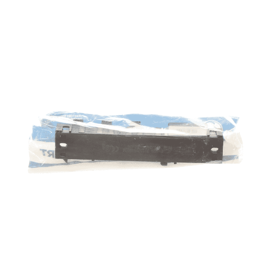 Picture of GE Spark Module Part# WB13X49526