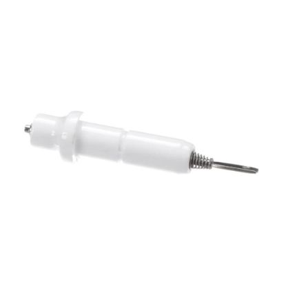 Picture of GE Igniter Part# WB13X30325