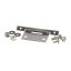 Picture of GE Hinge Cooktop Jp328 Part# WB14X10042