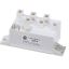 Picture of GE Ignition Module Part# WB13X31461