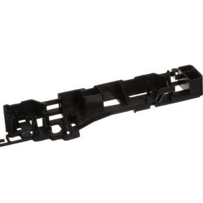 Picture of GE Board Latch Part# WB14X10049