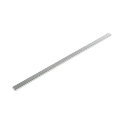 Picture of GE Handle Broil Part# WB15K1