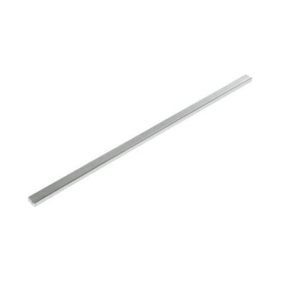 Picture of GE Handle Broil Part# WB15K1