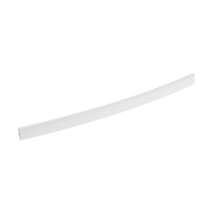 Picture of GE Handle Part# WB15K10066