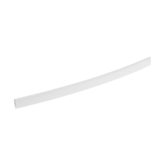 Picture of GE Handle Part# WB15K10066