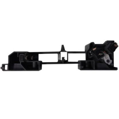 Picture of GE Latch Body Part# WB14X10051
