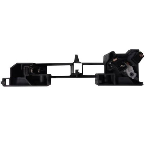 Picture of GE Latch Body Part# WB14X10051