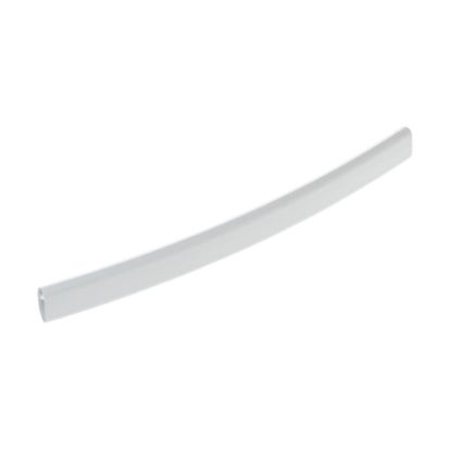 Picture of GE Handle Part# WB15K10065