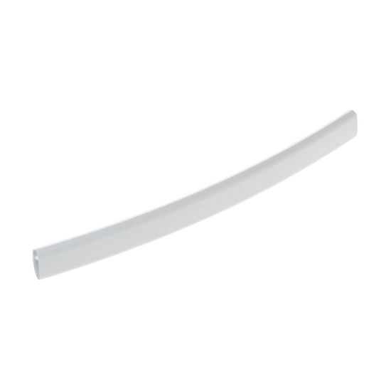 Picture of GE Handle Part# WB15K10065