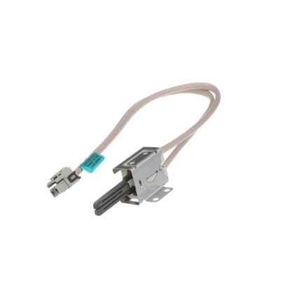 Picture of GE Oven Ignitor Part# WB13X25633