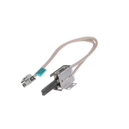 Picture of GE Oven Ignitor Part# WB13X25633
