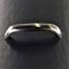 Picture of GE Handle Part# WB15K10073