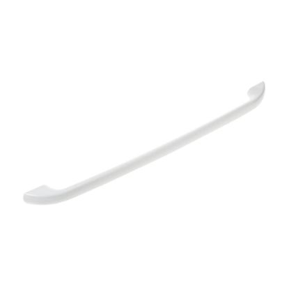 Picture of GE Handle Part# WB15K10100