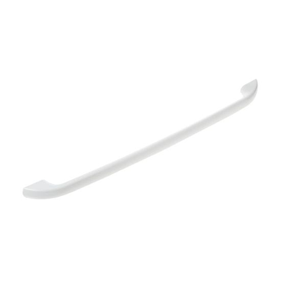 Picture of GE Handle Part# WB15K10100
