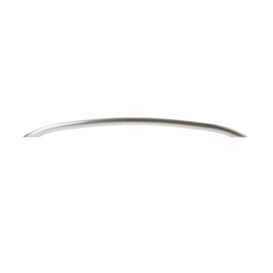 Picture of GE Handle Ss Part# WB15T10163