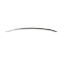 Picture of GE Handle Ss Part# WB15T10163