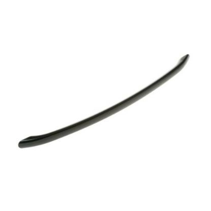 Picture of GE Handle Part# WB15K10102