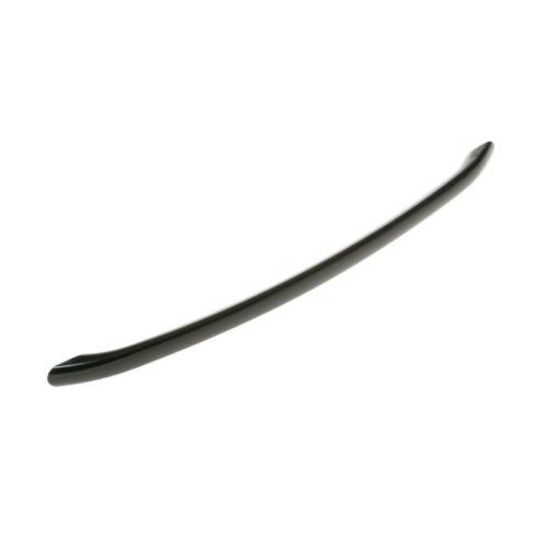 Picture of GE Handle Part# WB15K10102