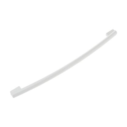 Picture of GE Handle Lewh Part# WB15T10214