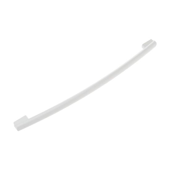 Picture of GE Handle Lewh Part# WB15T10214