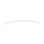 Picture of GE Handle (Wh) Part# WB15T10176
