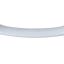 Picture of GE Handle Part# WB15X10023
