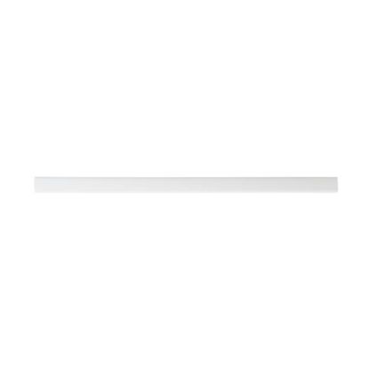 Picture of GE Door Handle Part# WB15X10018