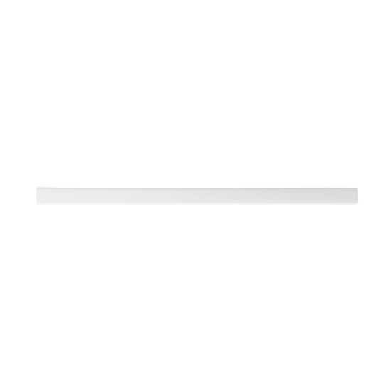 Picture of GE Door Handle Part# WB15X10018