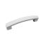 Picture of GE Handle Asm Ww Part# WB15X10280