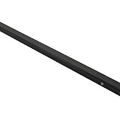Picture of GE Range Handle Part# WB15X10225