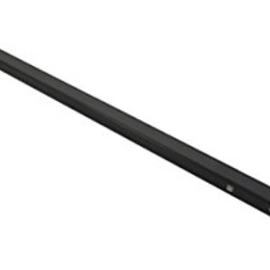 Picture of GE Range Handle Part# WB15X10225