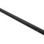 Picture of GE Range Handle Part# WB15X10225