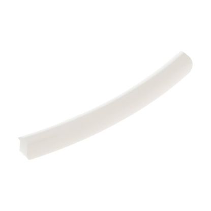 Picture of GE Handle Part# WB15X10277