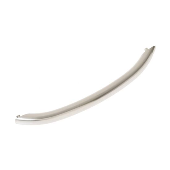 Picture of GE Asm Handle Ss Part# WB15X10265