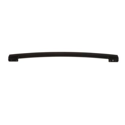 Picture of GE Handle Part# WB15X21771