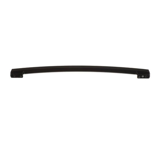 Picture of GE Handle Part# WB15X21771