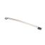 Picture of GE Handle And Asm Cap Part# WB15X26624