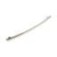 Picture of GE Handle And End Cap Asm Part# WB15X27281