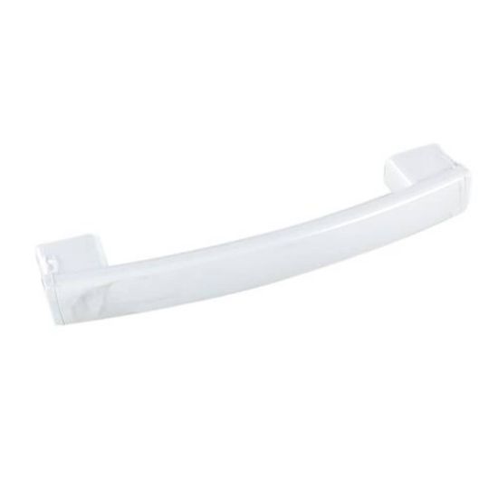 Picture of GE Handle Ww Part# WB15X26776