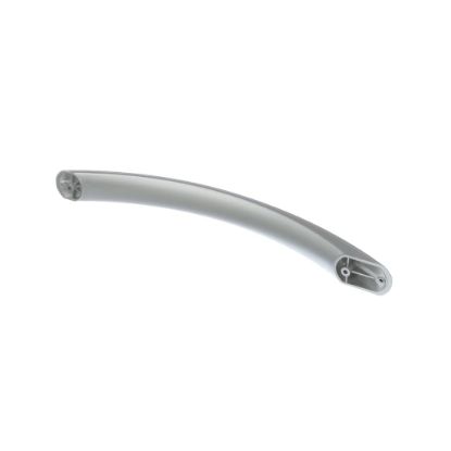 Picture of GE Handle(non-returnable) Part# WB15X30879