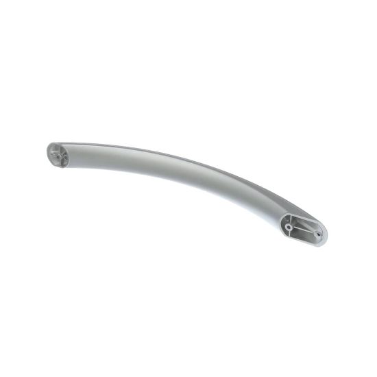 Picture of GE Handle(non-returnable) Part# WB15X30879