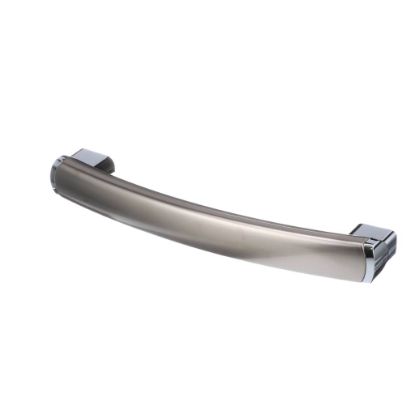Picture of GE Handle Part# WB15X10278
