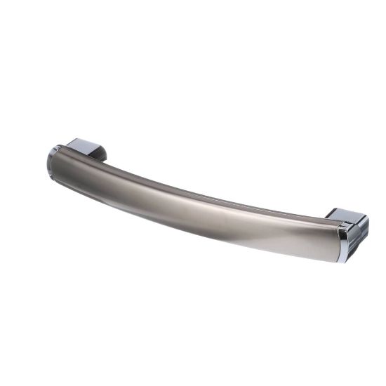 Picture of GE Handle Part# WB15X10278