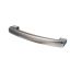 Picture of GE Handle Part# WB15X10278