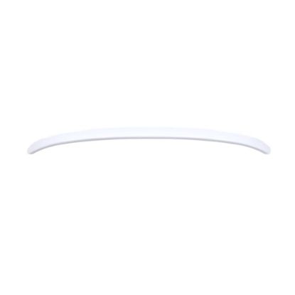 Picture of GE Handle Oven Door Part# WB15X31132