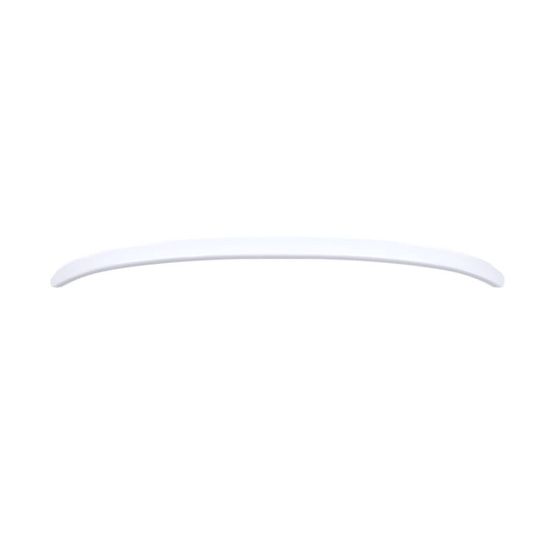 Picture of GE Handle Oven Door Part# WB15X31132