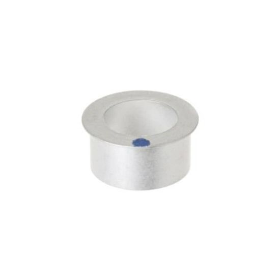 Picture of GE Venturi 15K Lp Part# WB16K10085
