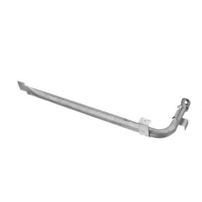 Picture of GE Oven Burner Bake Part# WB16K10043