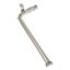 Picture of GE Bake Burner Part# WB16K5062