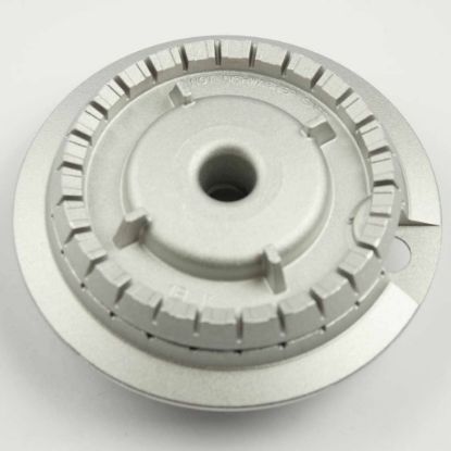 Picture of GE Head Burner Main Part# WB16T10038